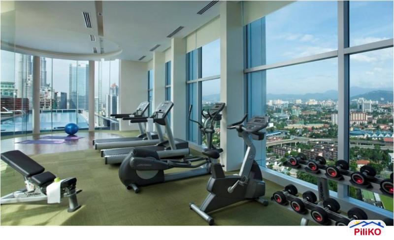 1 bedroom Condominium for sale in Paranaque - image 3