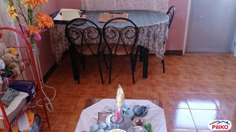 2 bedroom House and Lot for sale in Cagayan De Oro - image 2