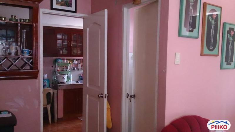 2 bedroom House and Lot for sale in Cagayan De Oro - image 3