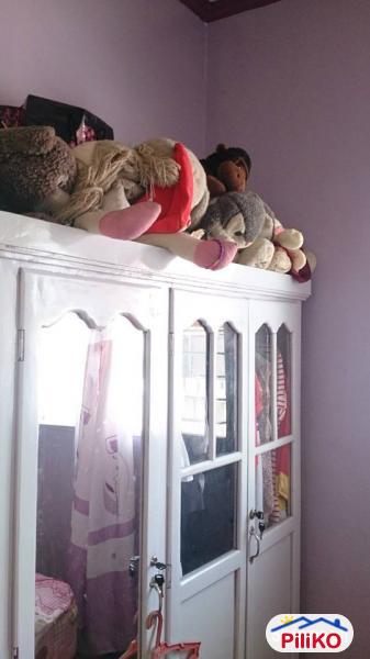 2 bedroom House and Lot for sale in Cagayan De Oro in Philippines