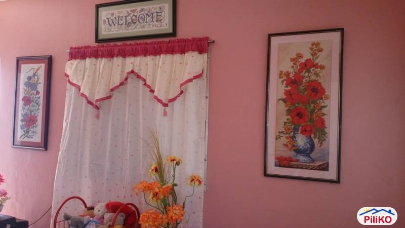 Picture of 2 bedroom House and Lot for sale in Cagayan De Oro in Misamis Oriental