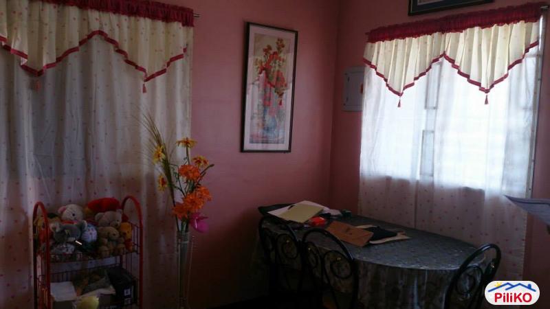 Picture of 2 bedroom House and Lot for sale in Cagayan De Oro in Philippines