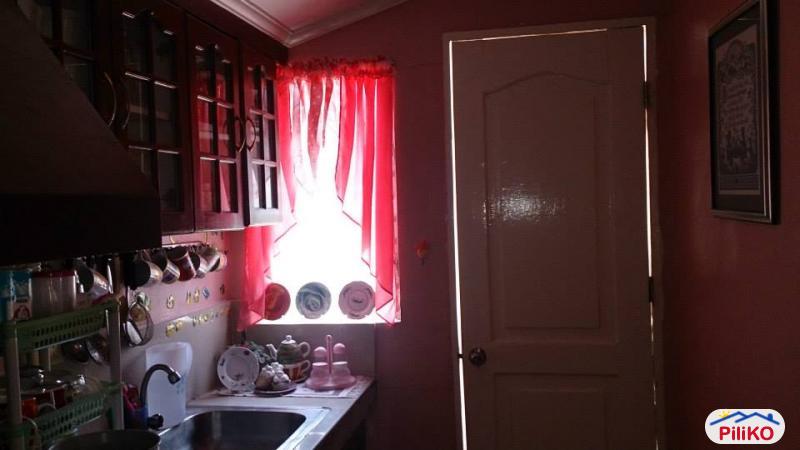 2 bedroom House and Lot for sale in Cagayan De Oro in Misamis Oriental - image