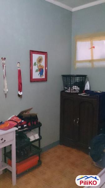 2 bedroom House and Lot for sale in Cagayan De Oro in Philippines - image