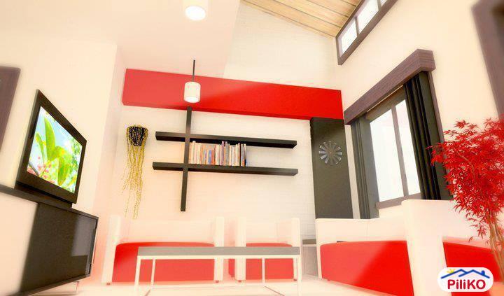 4 bedroom House and Lot for sale in Cebu City - image 4