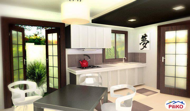 Picture of 4 bedroom House and Lot for sale in Cebu City in Cebu