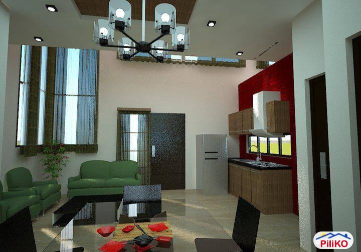Picture of 4 bedroom House and Lot for sale in Cebu City in Philippines
