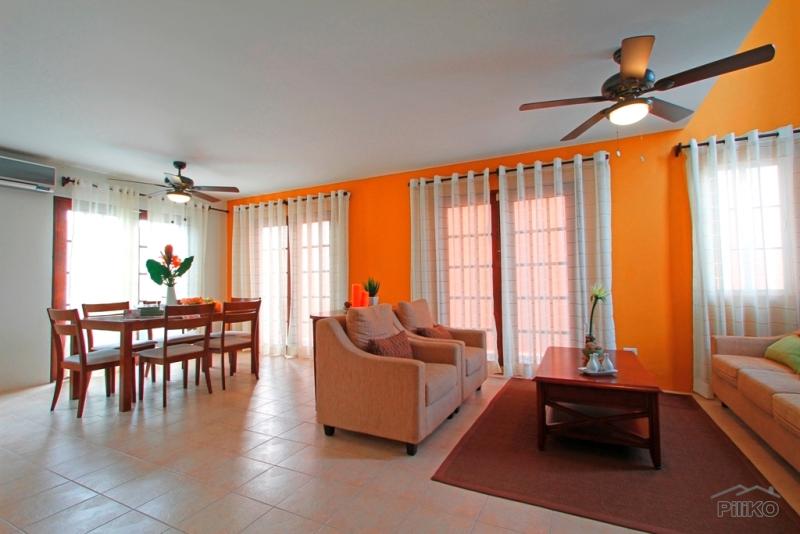 6 bedroom House and Lot for sale in Lapu Lapu - image 13