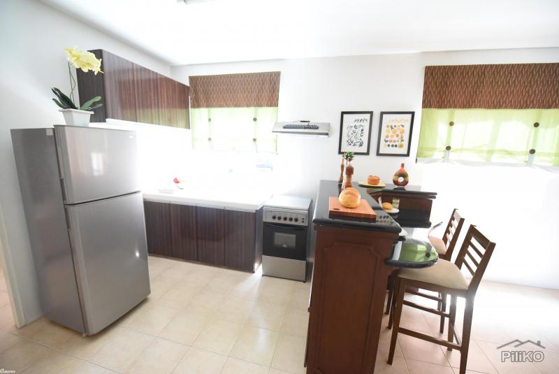 6 bedroom House and Lot for sale in Lapu Lapu - image 3