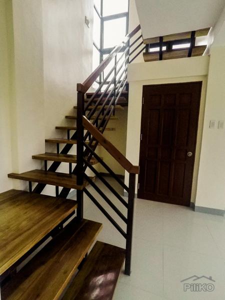 4 bedroom Houses for sale in Consolacion - image 10
