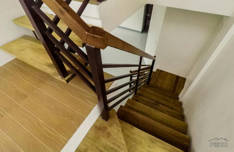 4 bedroom Houses for sale in Consolacion - image 11