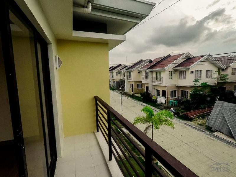 4 bedroom Houses for sale in Consolacion - image 14