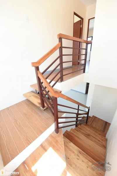 4 bedroom Houses for sale in Consolacion - image 15