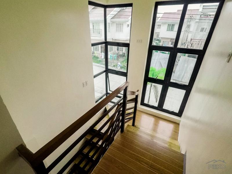 4 bedroom Houses for sale in Consolacion - image 16