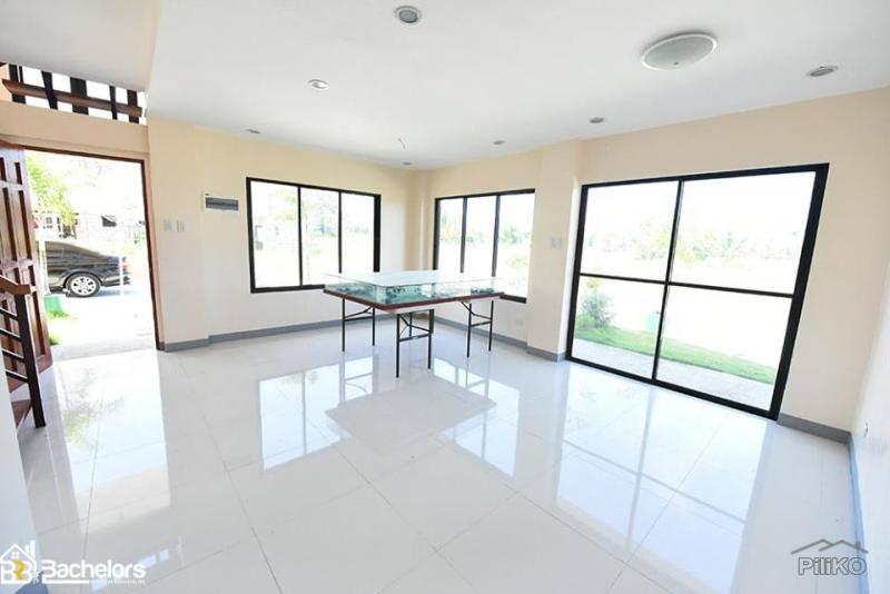 4 bedroom Houses for sale in Consolacion - image 3