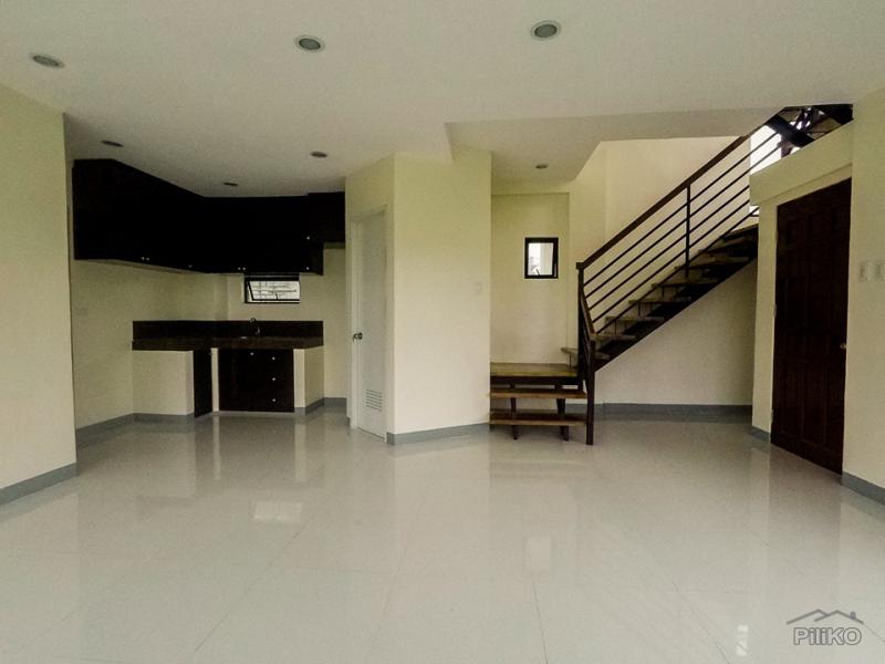 4 bedroom Houses for sale in Consolacion - image 4