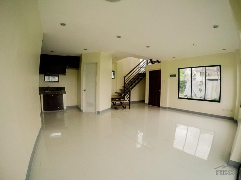 4 bedroom Houses for sale in Consolacion - image 5