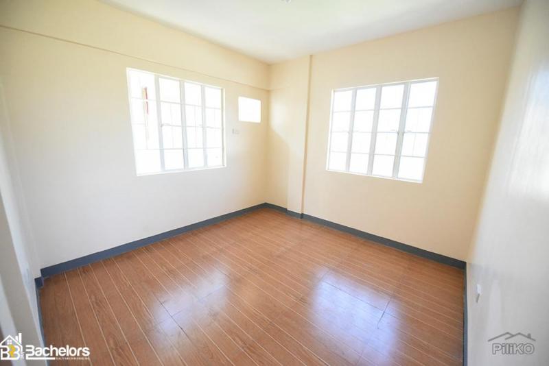 4 bedroom Houses for sale in Consolacion - image 7