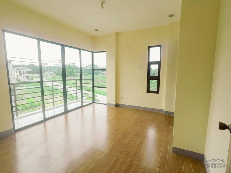 4 bedroom Houses for sale in Consolacion in Philippines - image
