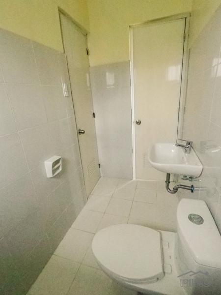 4 bedroom Houses for sale in Consolacion - image 9