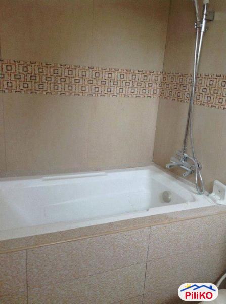 3 bedroom House and Lot for sale in Cebu City - image 10