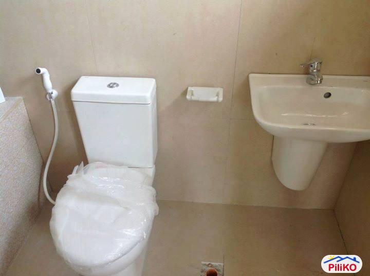 3 bedroom House and Lot for sale in Cebu City - image 11