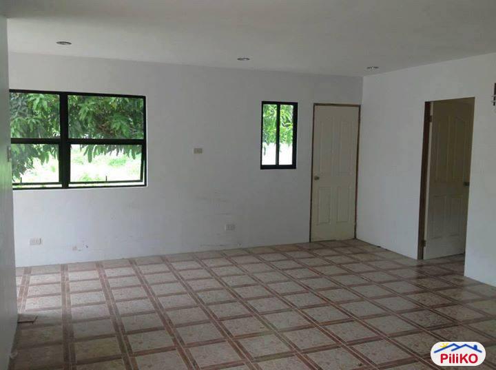 3 bedroom House and Lot for sale in Cebu City