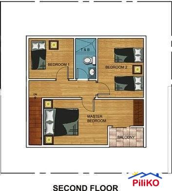 4 bedroom House and Lot for sale in Cebu City - image 3