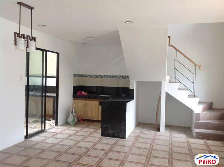 3 bedroom House and Lot for sale in Cebu City in Philippines