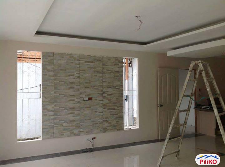 Picture of 3 bedroom House and Lot for sale in Cebu City in Cebu