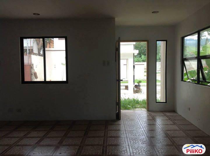 Picture of 3 bedroom House and Lot for sale in Cebu City in Philippines
