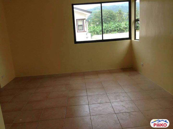 3 bedroom House and Lot for sale in Cebu City - image 9