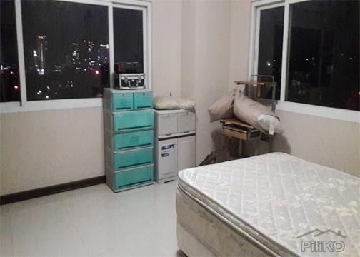 3 bedroom Condominium for rent in Cebu City - image 3