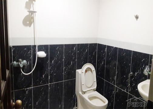 3 bedroom Condominium for rent in Cebu City in Philippines