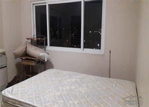 Picture of 3 bedroom Condominium for rent in Cebu City in Cebu