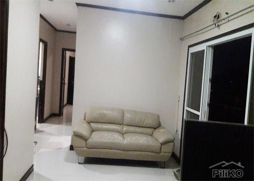 Picture of 3 bedroom Condominium for rent in Cebu City in Philippines