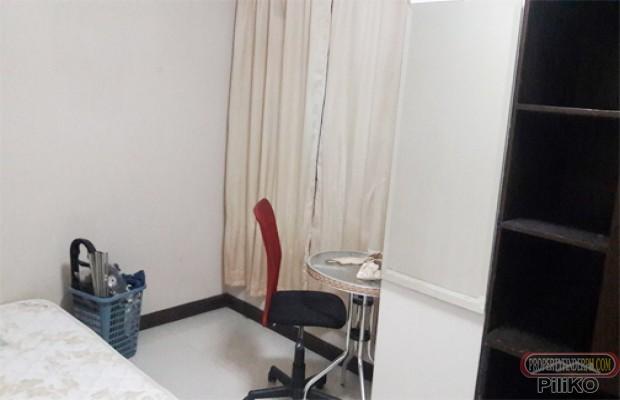 3 bedroom Condominium for rent in Cebu City in Cebu - image