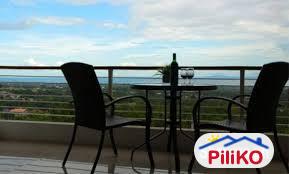 5 bedroom House and Lot for sale in Mandaue
