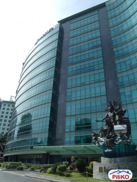 Pictures of Other commercial for rent in Cebu City