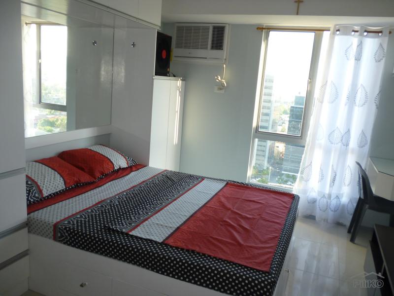 Pictures of 1 bedroom Studio for rent in Cebu City