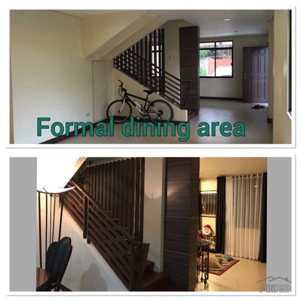 Pictures of 5 bedroom Houses for sale in Cebu City