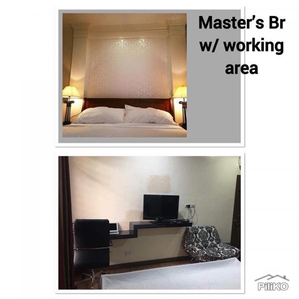 5 bedroom Houses for sale in Cebu City - image 2
