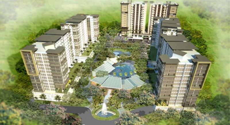 Picture of 1 bedroom Studio for sale in Cebu City