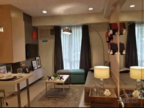 Apartment for sale in Cebu City - image 2