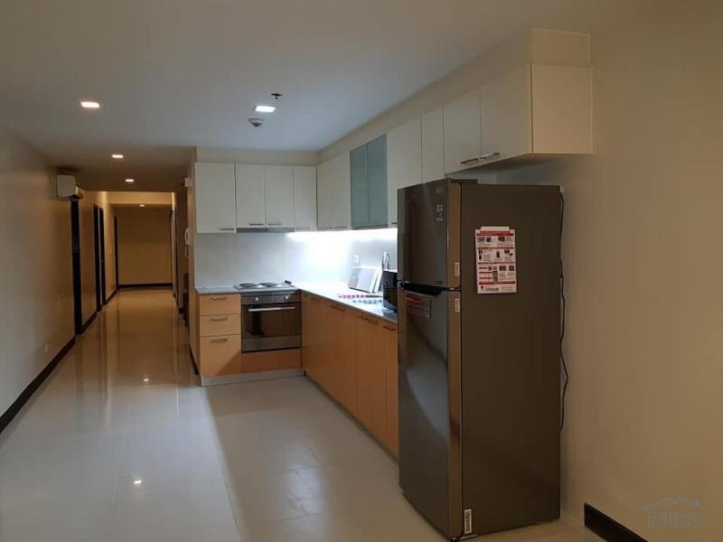 6 bedroom Apartment for sale in Lapu Lapu in Cebu