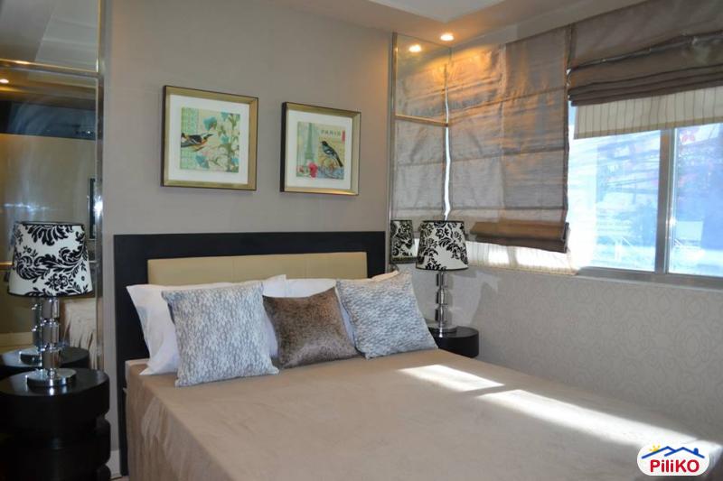 1 bedroom Condominium for sale in Cebu City - image 4