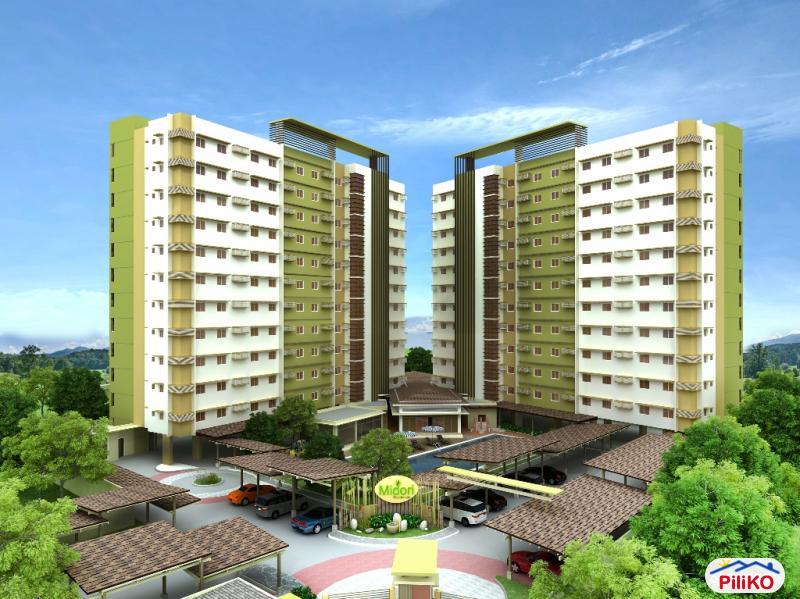 1 bedroom Condominium for sale in Cebu City - image 5