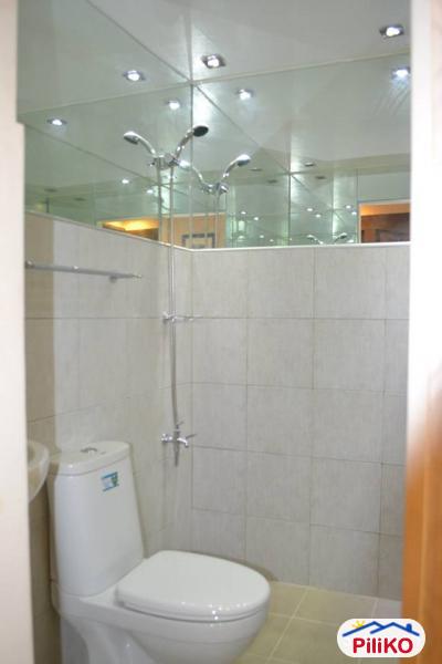 1 bedroom Condominium for sale in Cebu City - image 6
