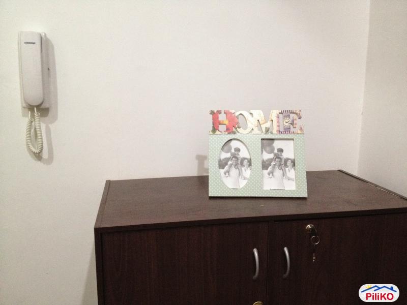 Bedspace for rent in Makati - image 3