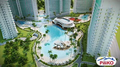 1 bedroom Other houses for sale in Makati - image 3